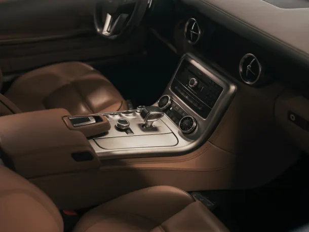 קזינו וגאס פלוס אפליקציית Android/iOS