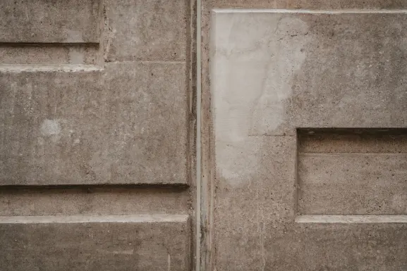 קזינו וגאס פלוס תמיכה